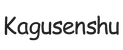 kagusenshu.com – Accueil